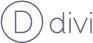 rehbrand.org